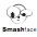 smashface's profile picture