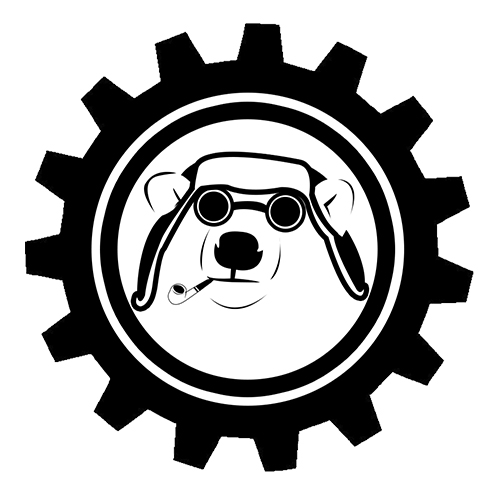 MrDestoche's profile picture