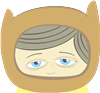 oboy