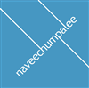 naveechumpalee