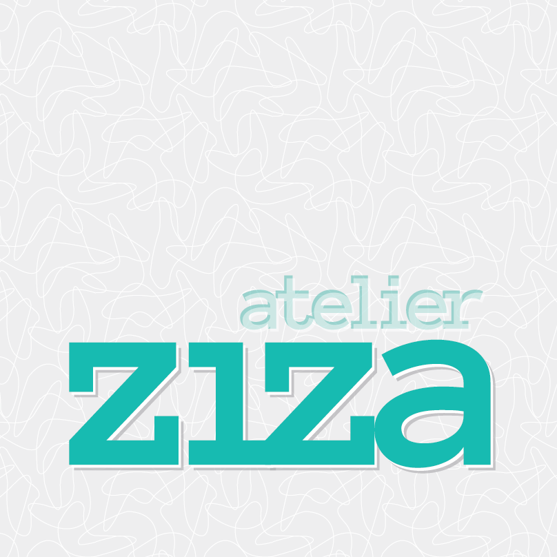 ziza's profile picture