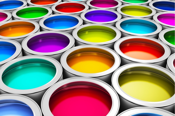 Ink My Business's profile picture