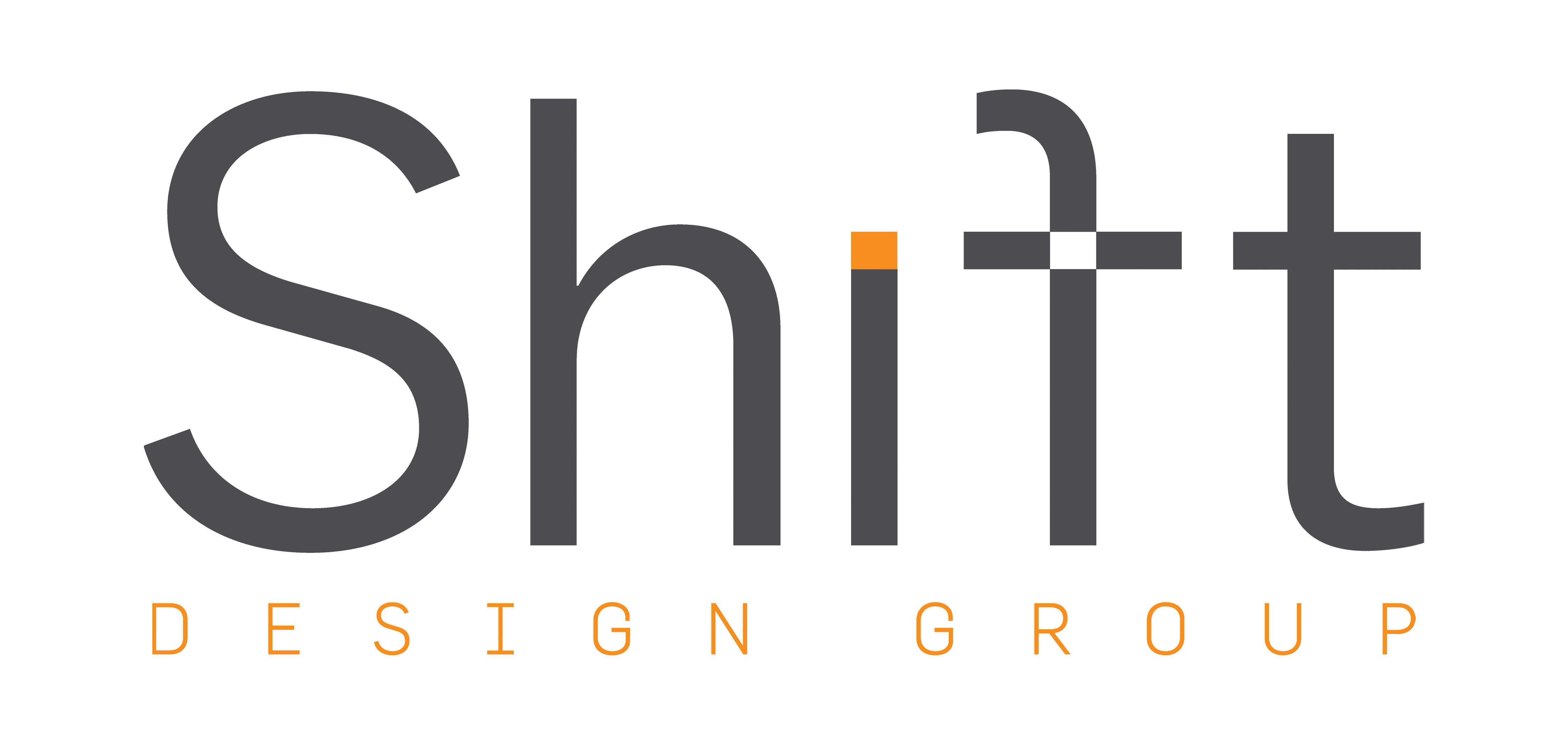 Shift Design Group's profile picture