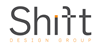 Shift Design Group