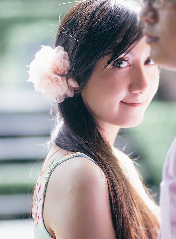 ielamorry's profile picture