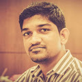 ThiyageshM's profile picture