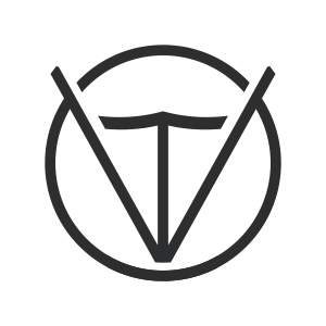 visual thinker's profile picture
