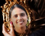 pavi's profile picture