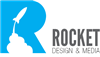 Rocket Design Media