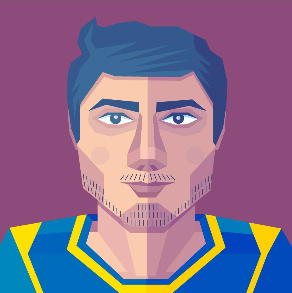 Mujibur R.'s profile picture