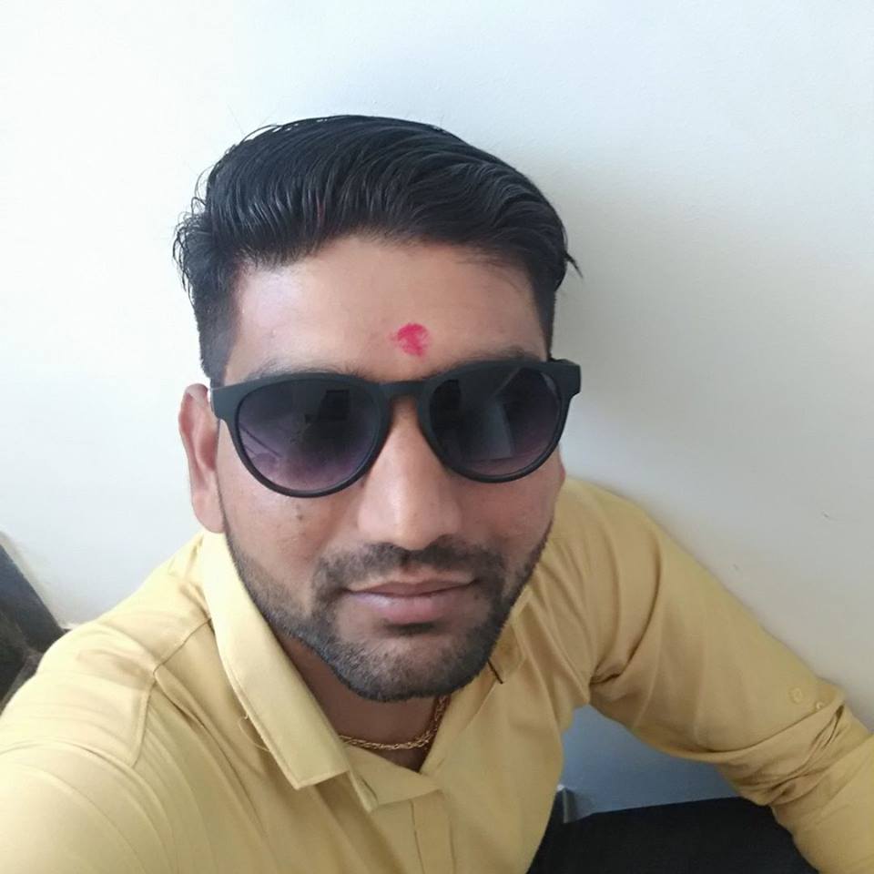 ajaniashish's profile picture
