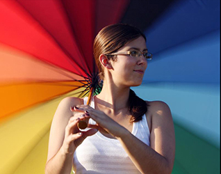 Dora.zg's profile picture