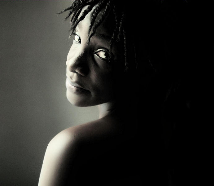 Sika's profile picture