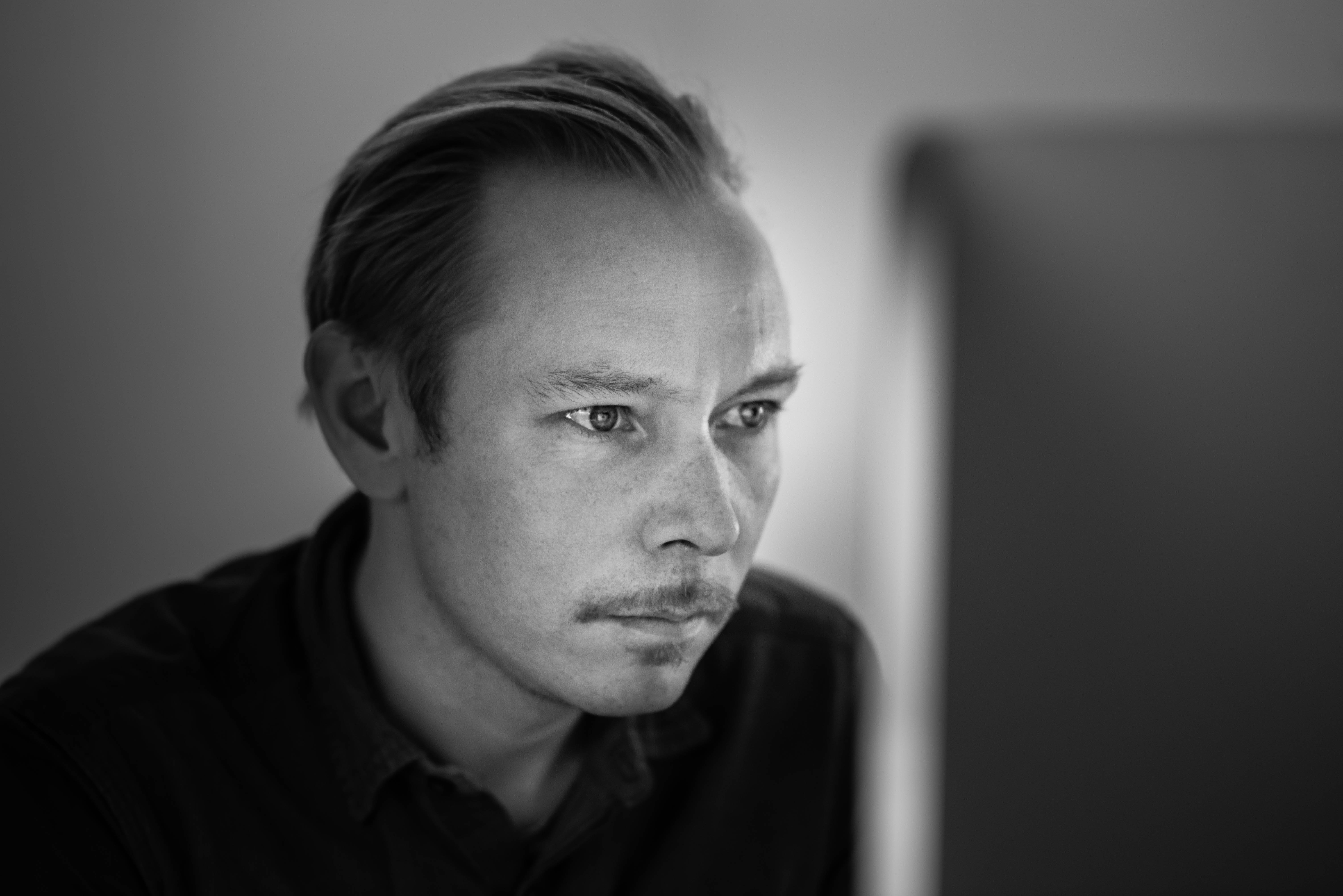 Studio kokos's profile picture