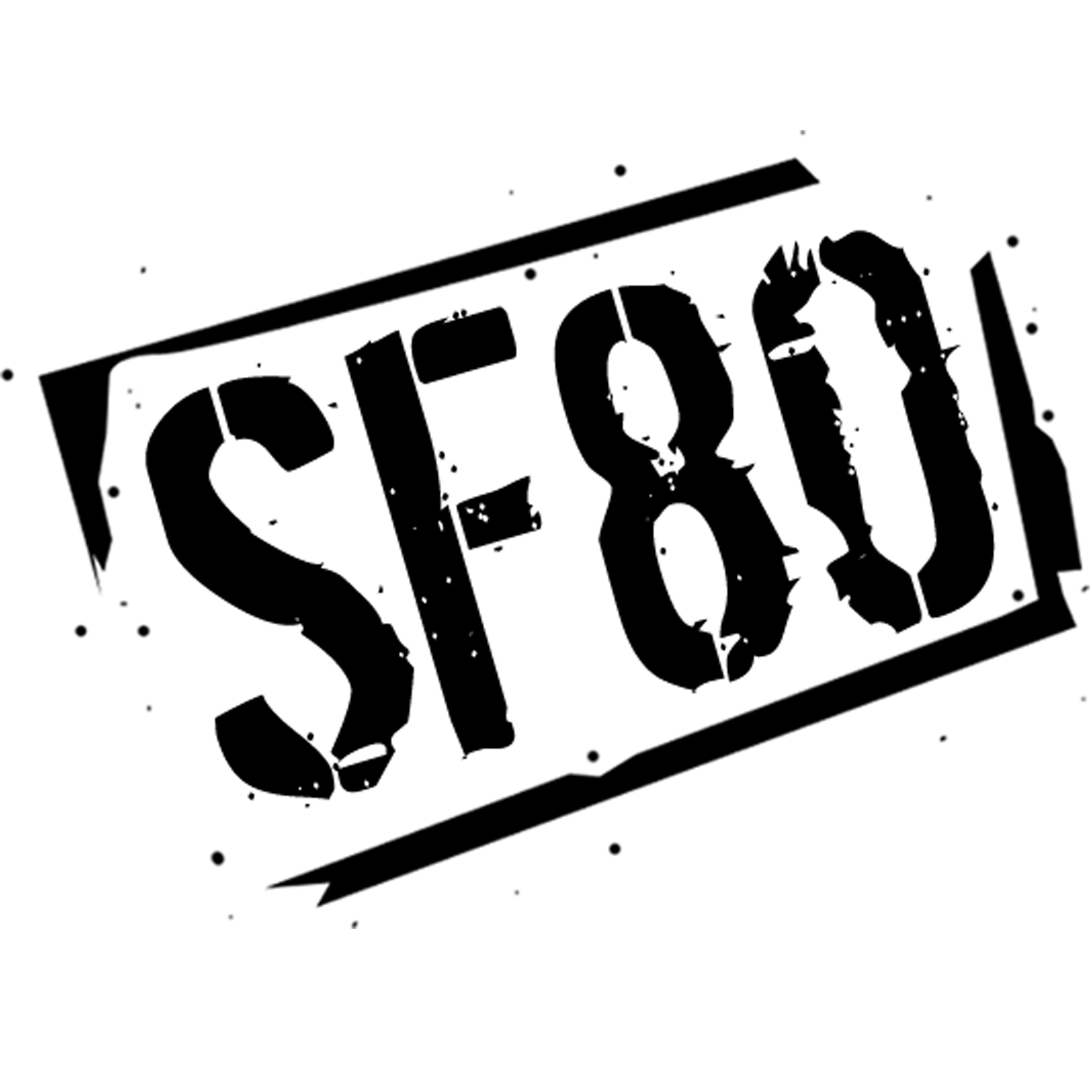 SF80's profile picture