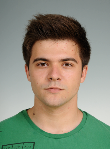 RKsTORM's profile picture