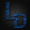 Legendary Designz