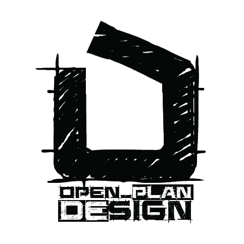 open_plan's profile picture
