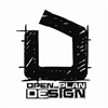 open_plan