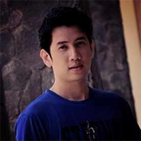 Yaevien's profile picture