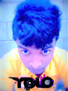 SachinDilshanFdo