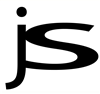JS