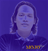 mojocorps