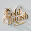 BoldBrush