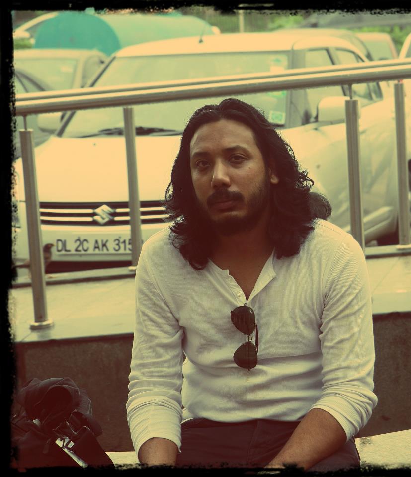 Mali's profile picture