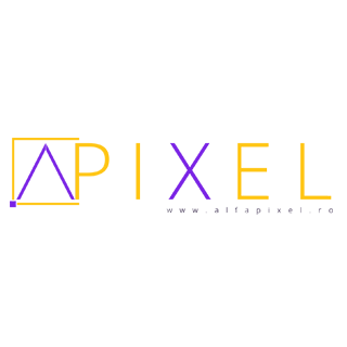 AlfaPixel's profile picture
