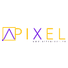 AlfaPixel