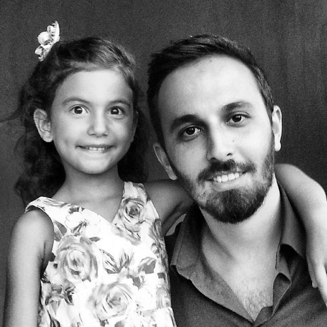 snnulas's profile picture