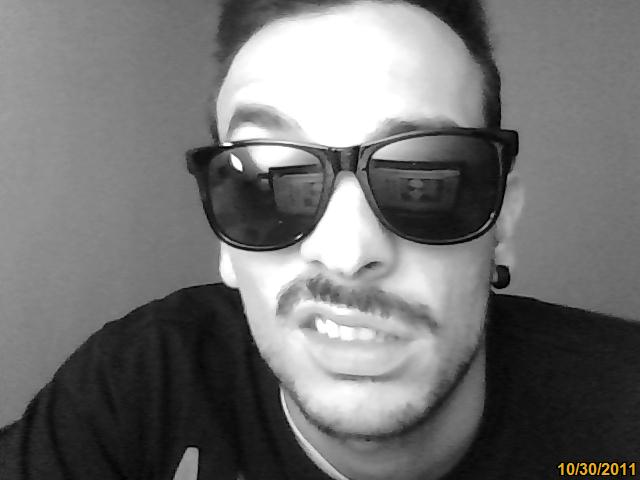 DECLADE's profile picture
