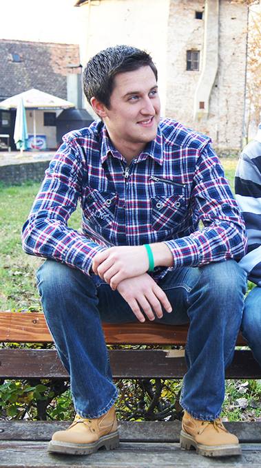 dextore.design's profile picture
