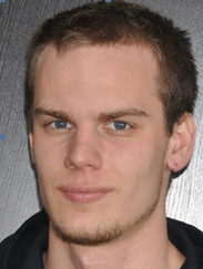 DesigNationCrew's profile picture