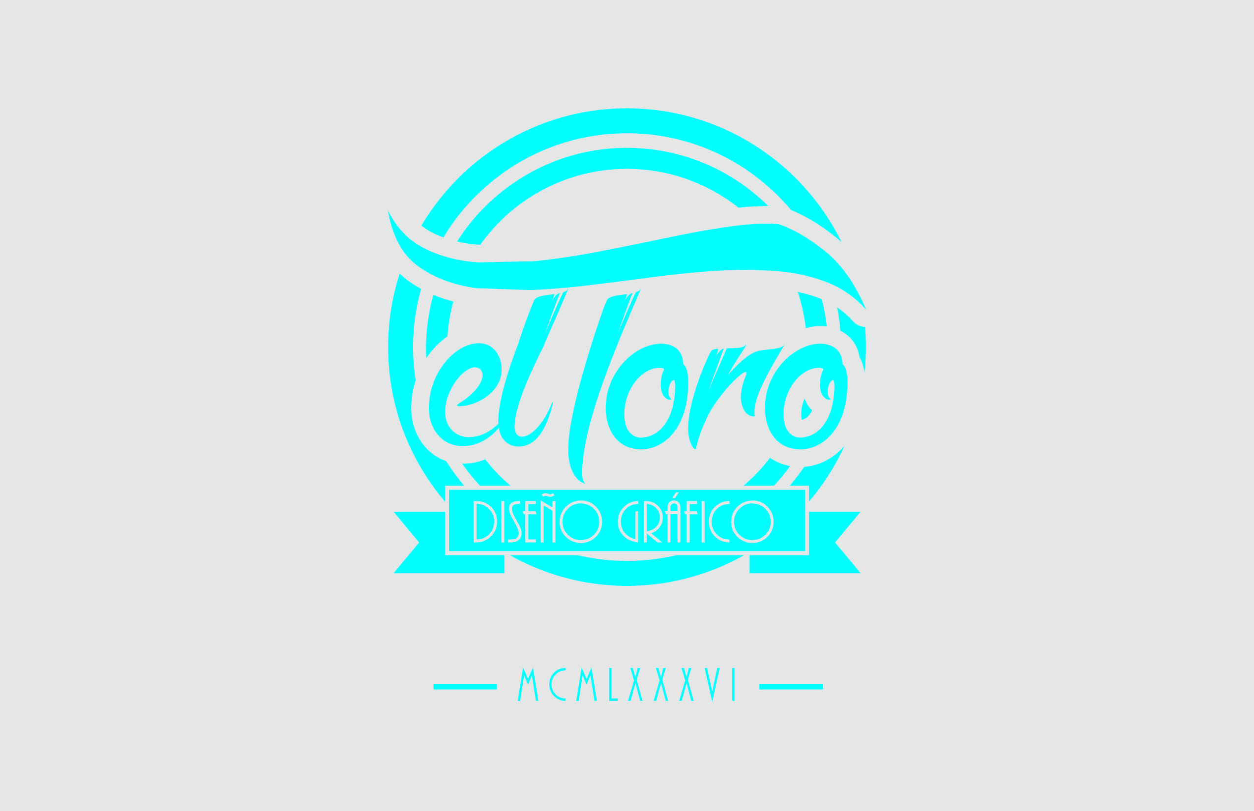 saul_toro's profile picture