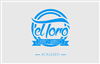 saul_toro