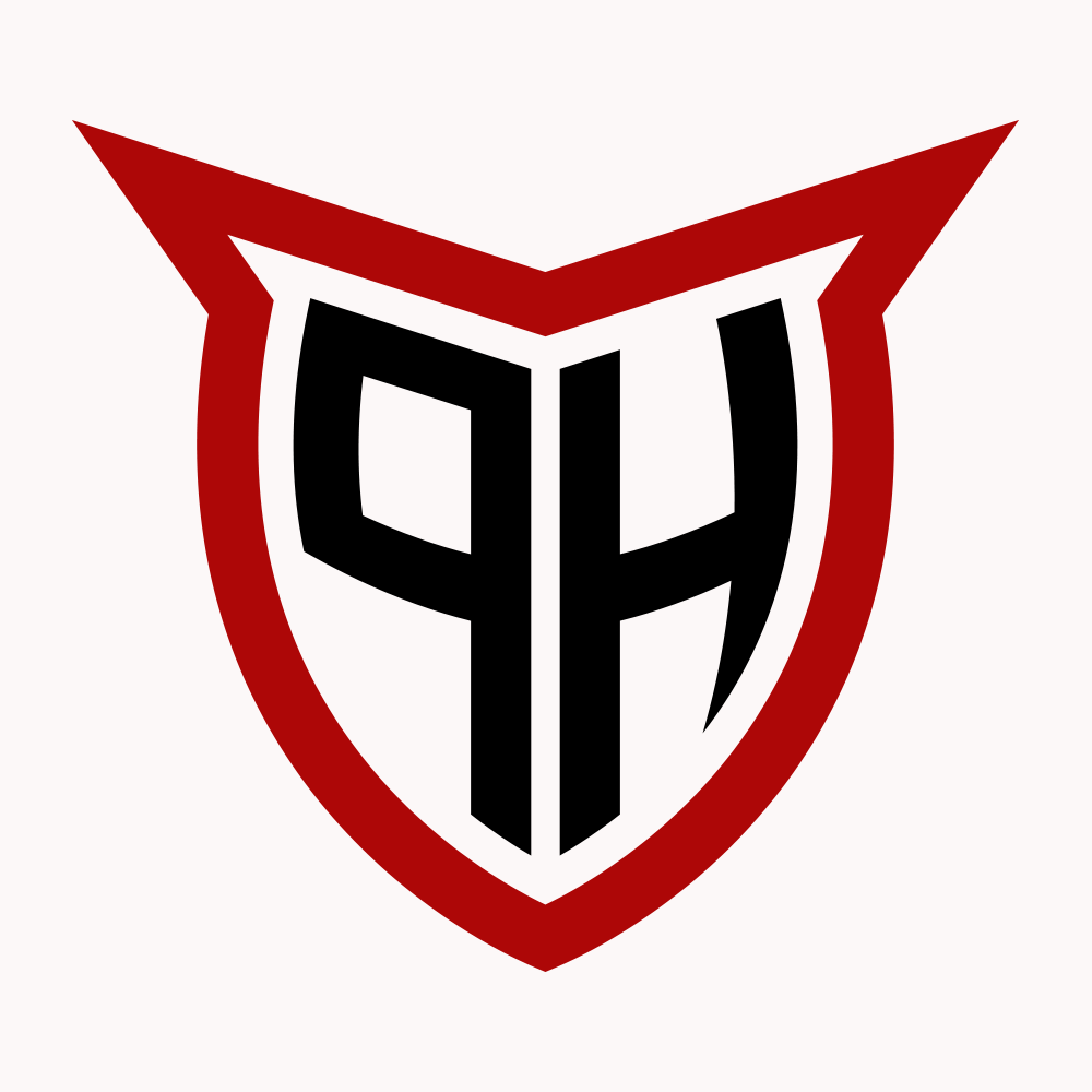 parkerhenderson's profile picture