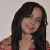 Karina_Carus