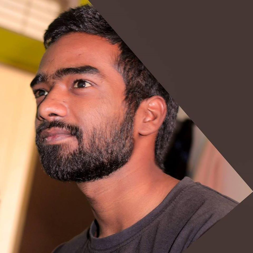 abbbhishek1's profile picture