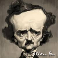 Allan Poe's profile picture