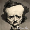 Allan Poe