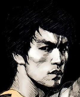 Rendy1582's profile picture