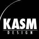 Kasm Design's profile picture