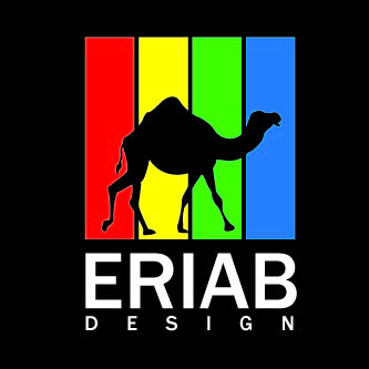 eriab logo's profile picture