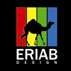 eriab logo