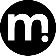 MK Touch Solutions's profile picture