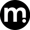 MK Touch Solutions