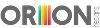 OrionDesigns
