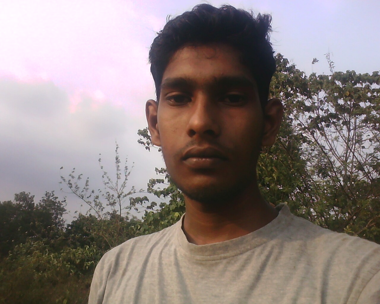 hemanthdhamodharan's profile picture